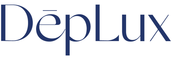 DēpLux