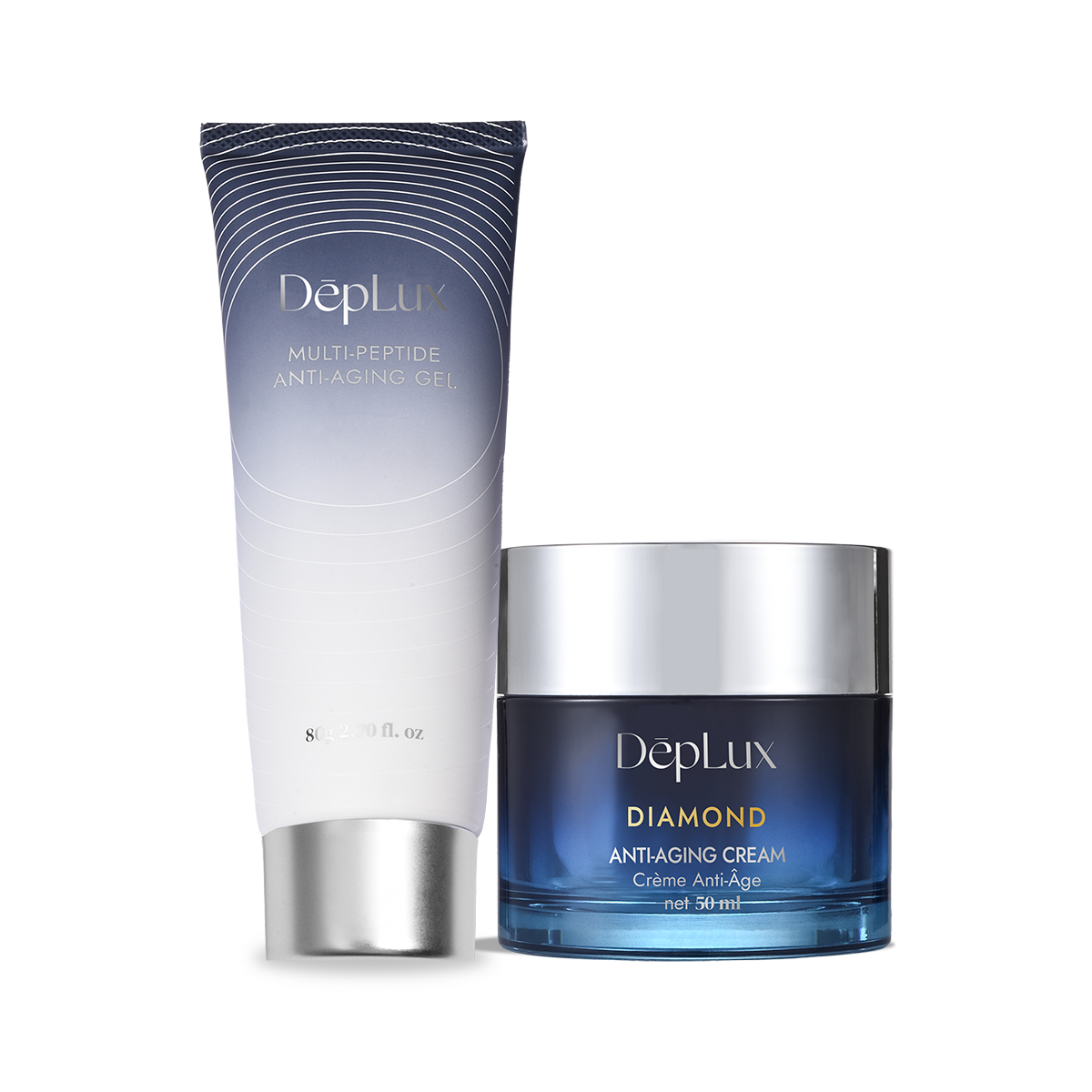 Super Vibrance Skincare Duo