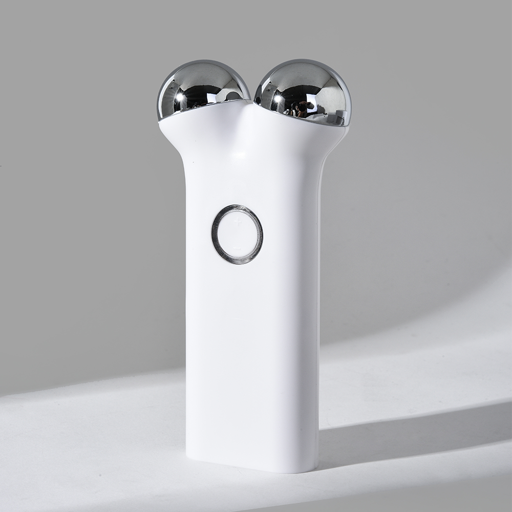 DēpLux Rejuvenation Microcurrent Device