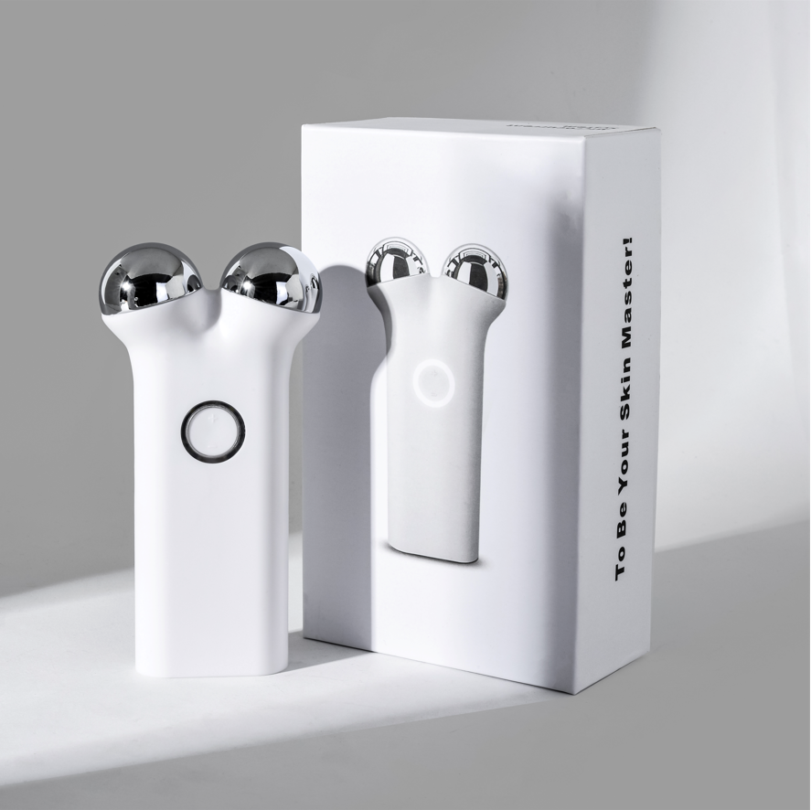 Dēplux™ Microcurrent Device