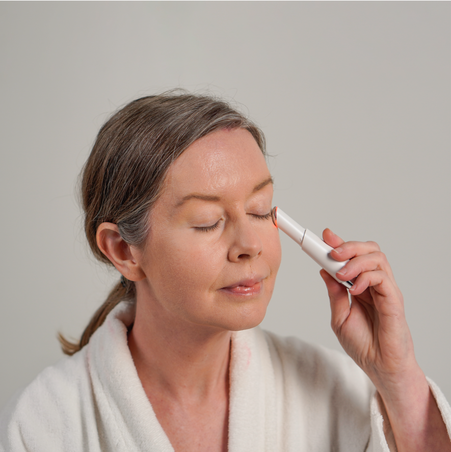 Total Skin Rejuvenation Set