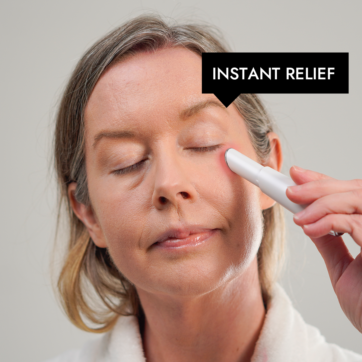 Neck and Eye Anti-Aging Duo