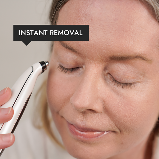 Anti-Aging Eye Rejuvenator Pro