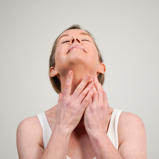 Anti-Aging Conductive Gel