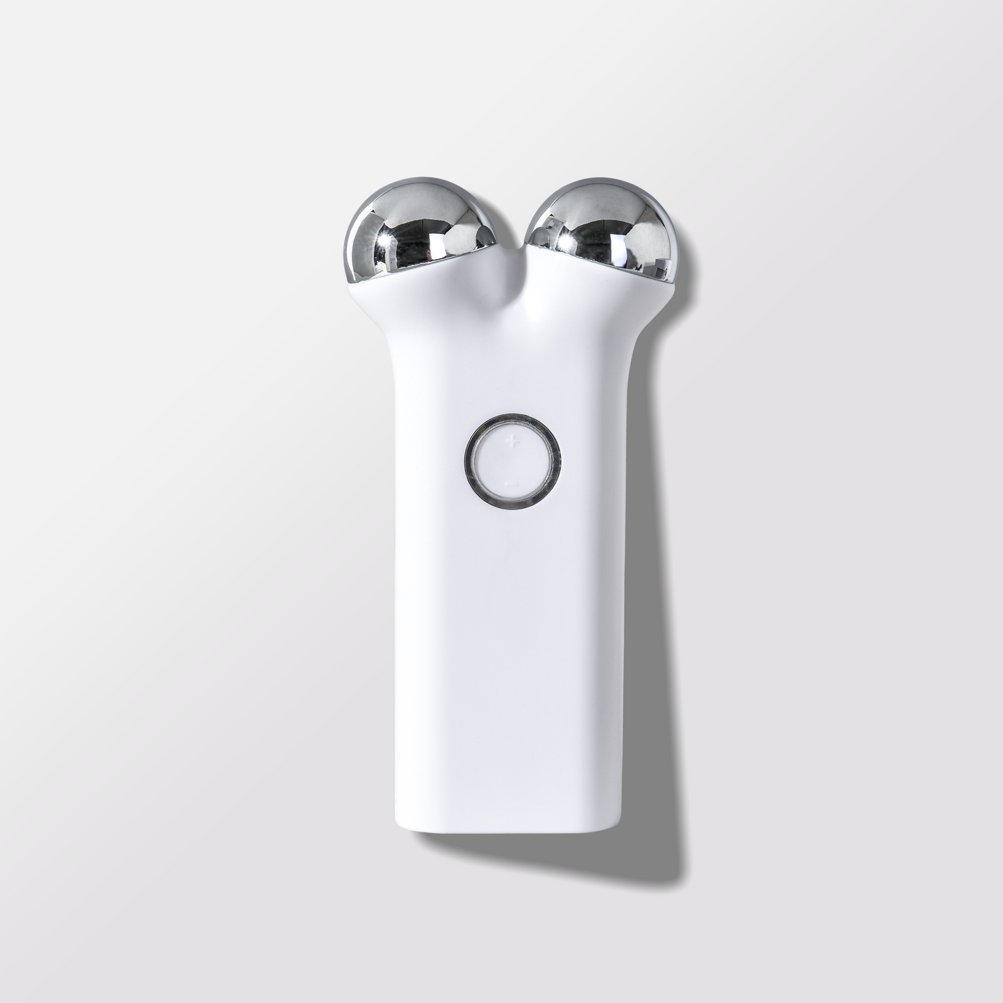 DēpLux™ Mini Reversal Device