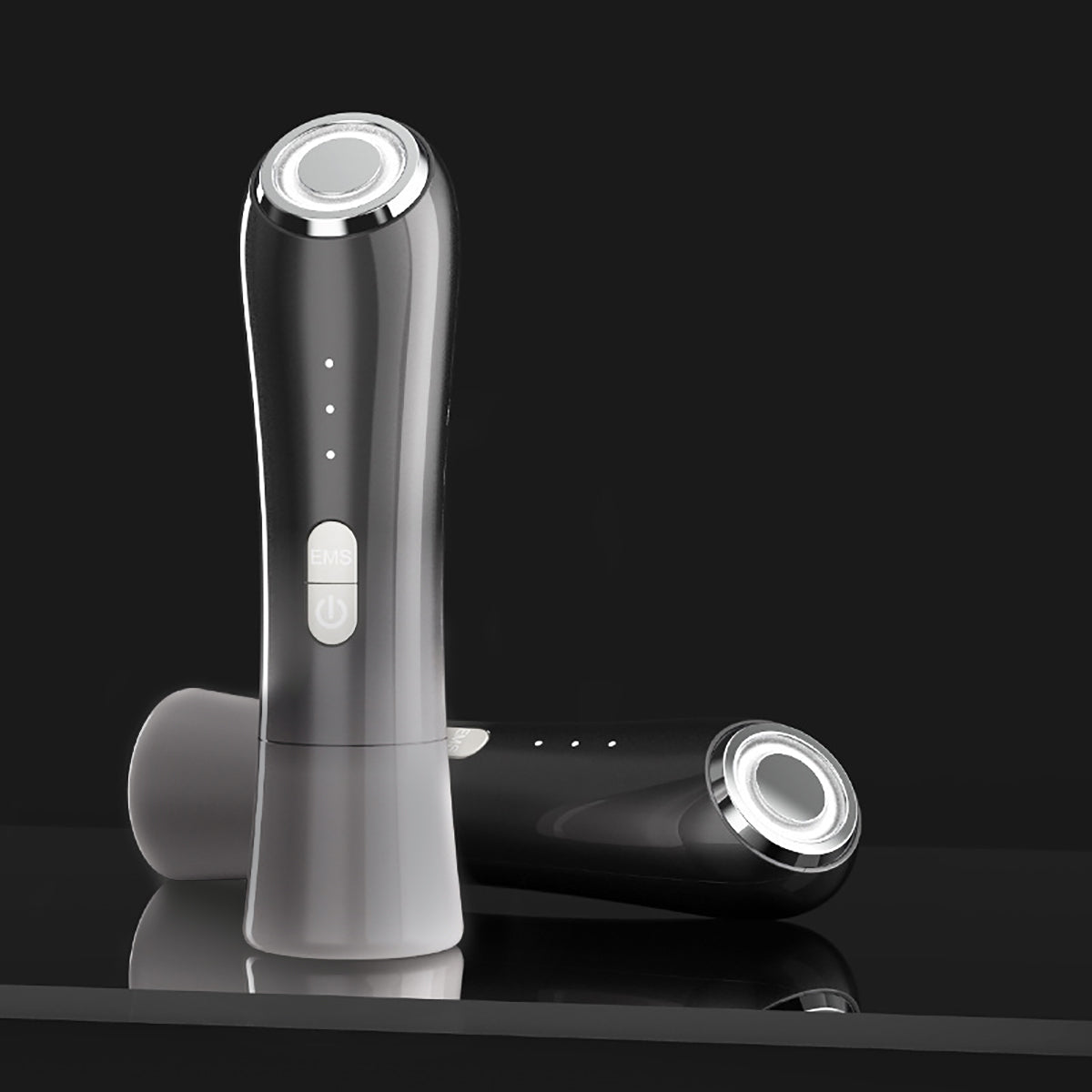 High Radio Frequency Facelifting Device