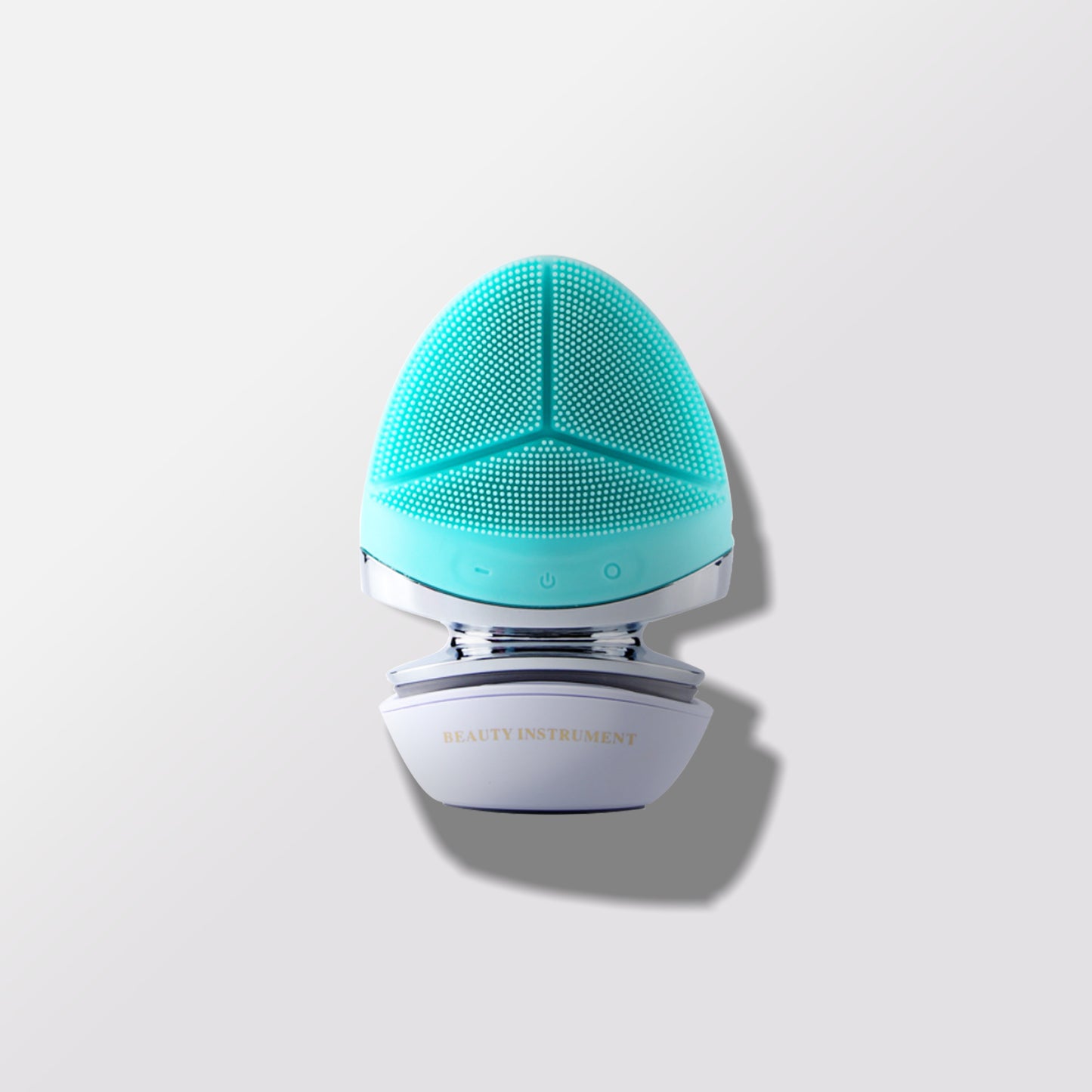 Ultrasonic Facial Cleanser