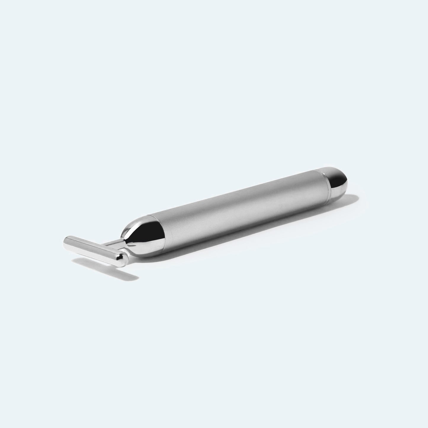 Facial Sculpting & Depuffing Bar