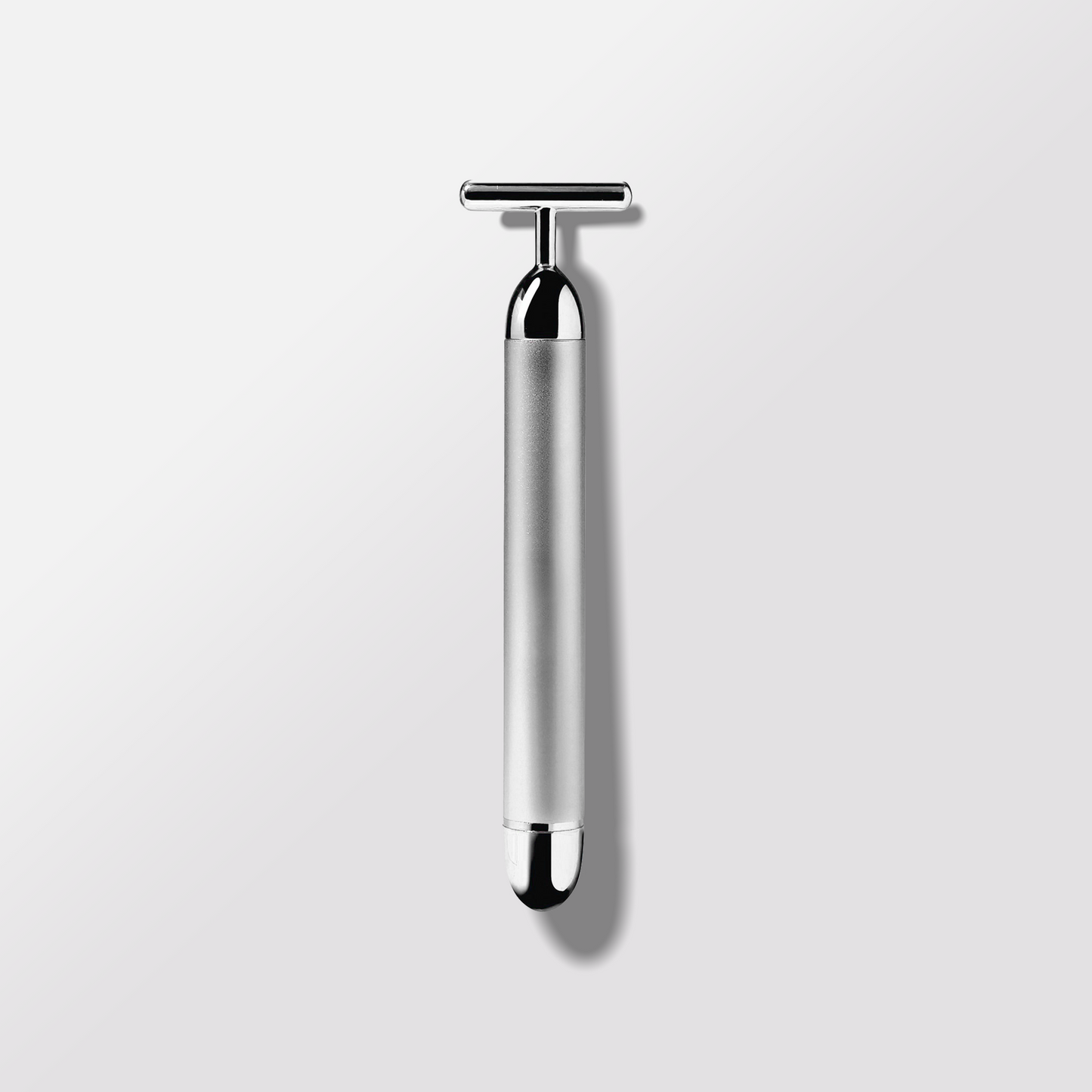 Facial Sculpting & Depuffing Bar