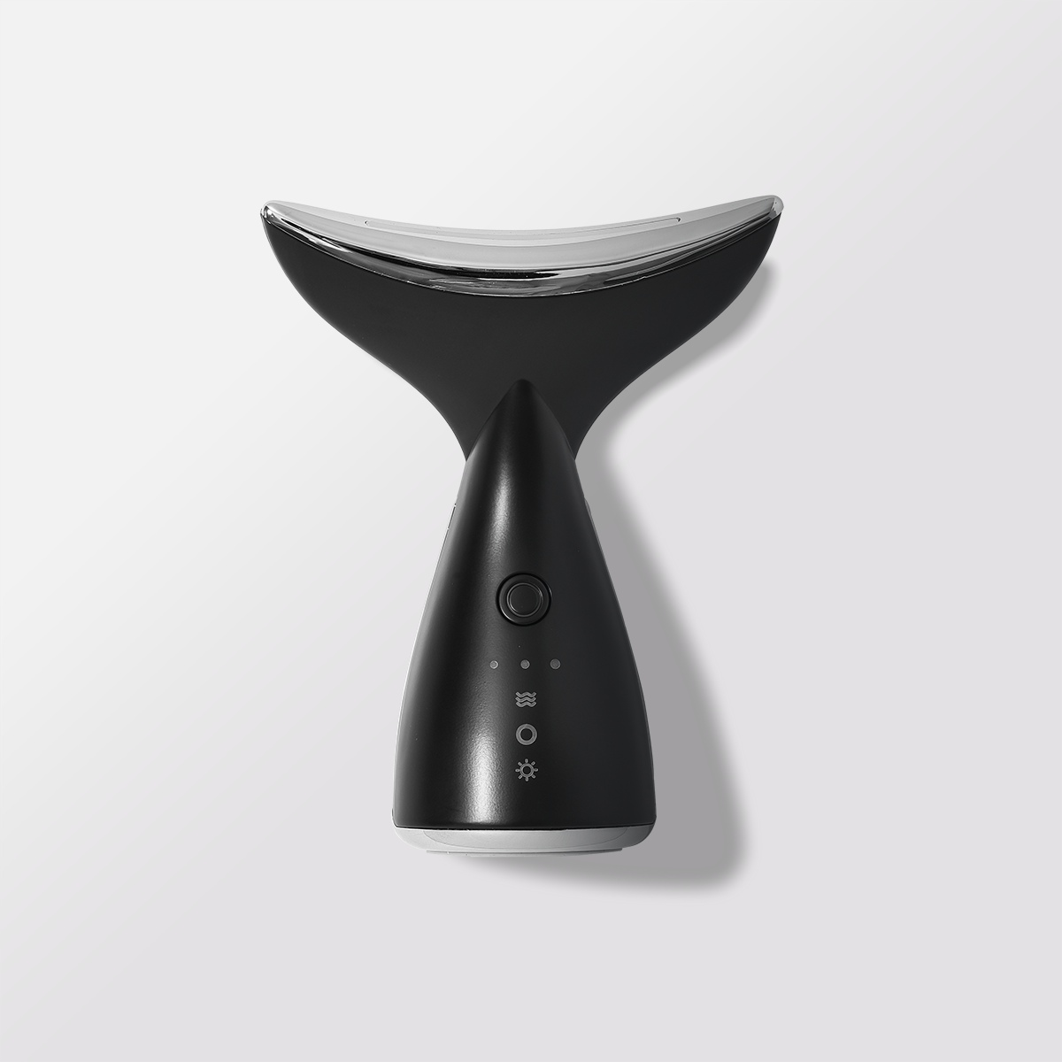 TriLumos™ LED Recover, Repair & Reversal Neck Device