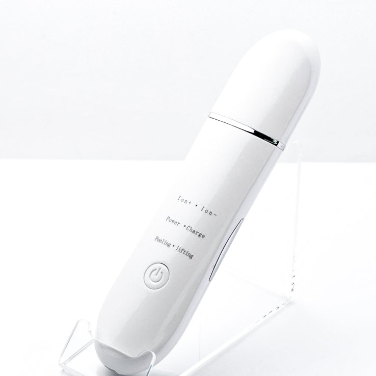 Total Skin Rejuvenation Set