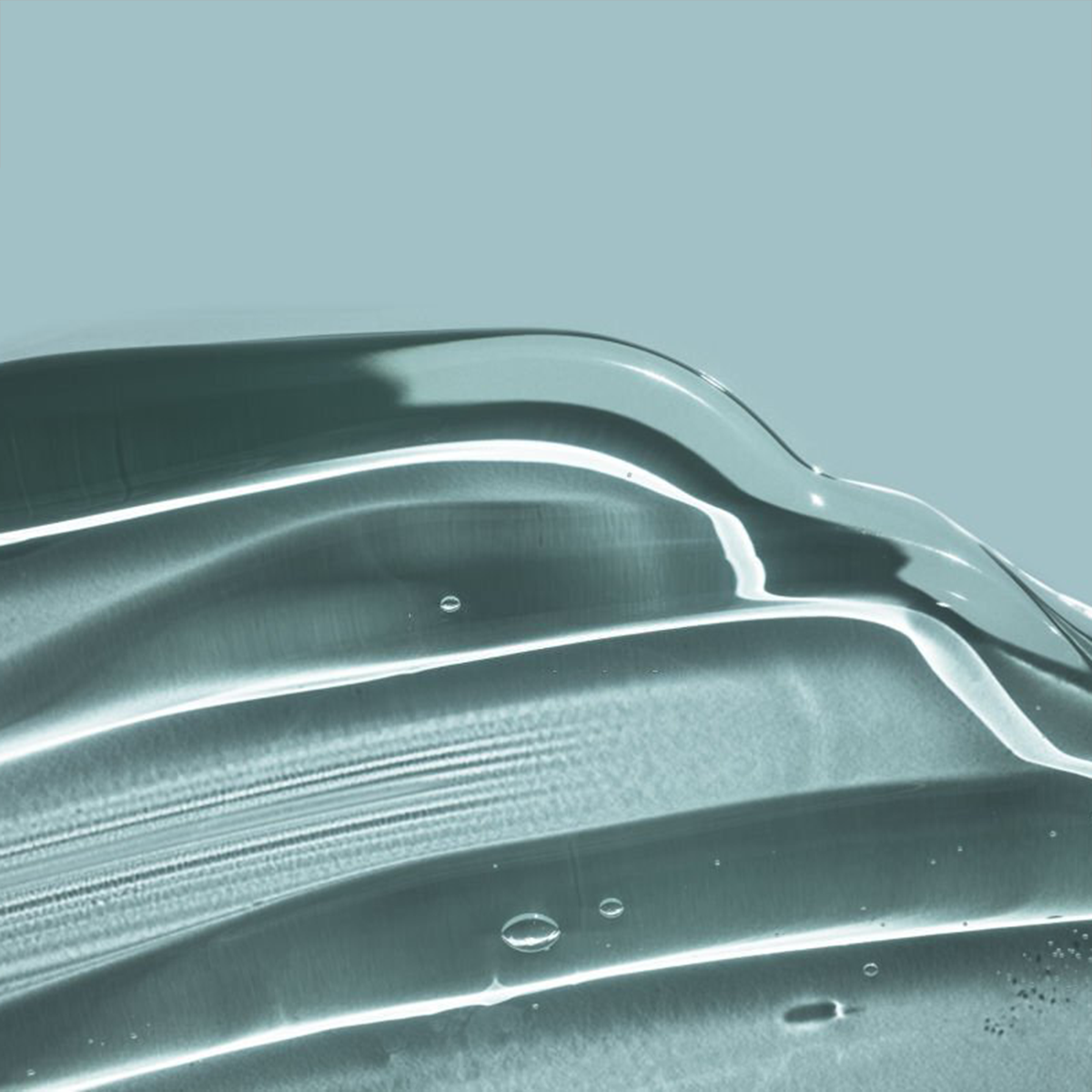 Anti-Aging Conductive Gel