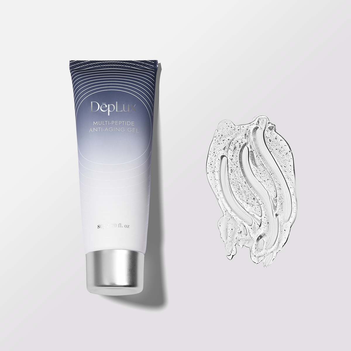 Anti-Aging Conductive Gel