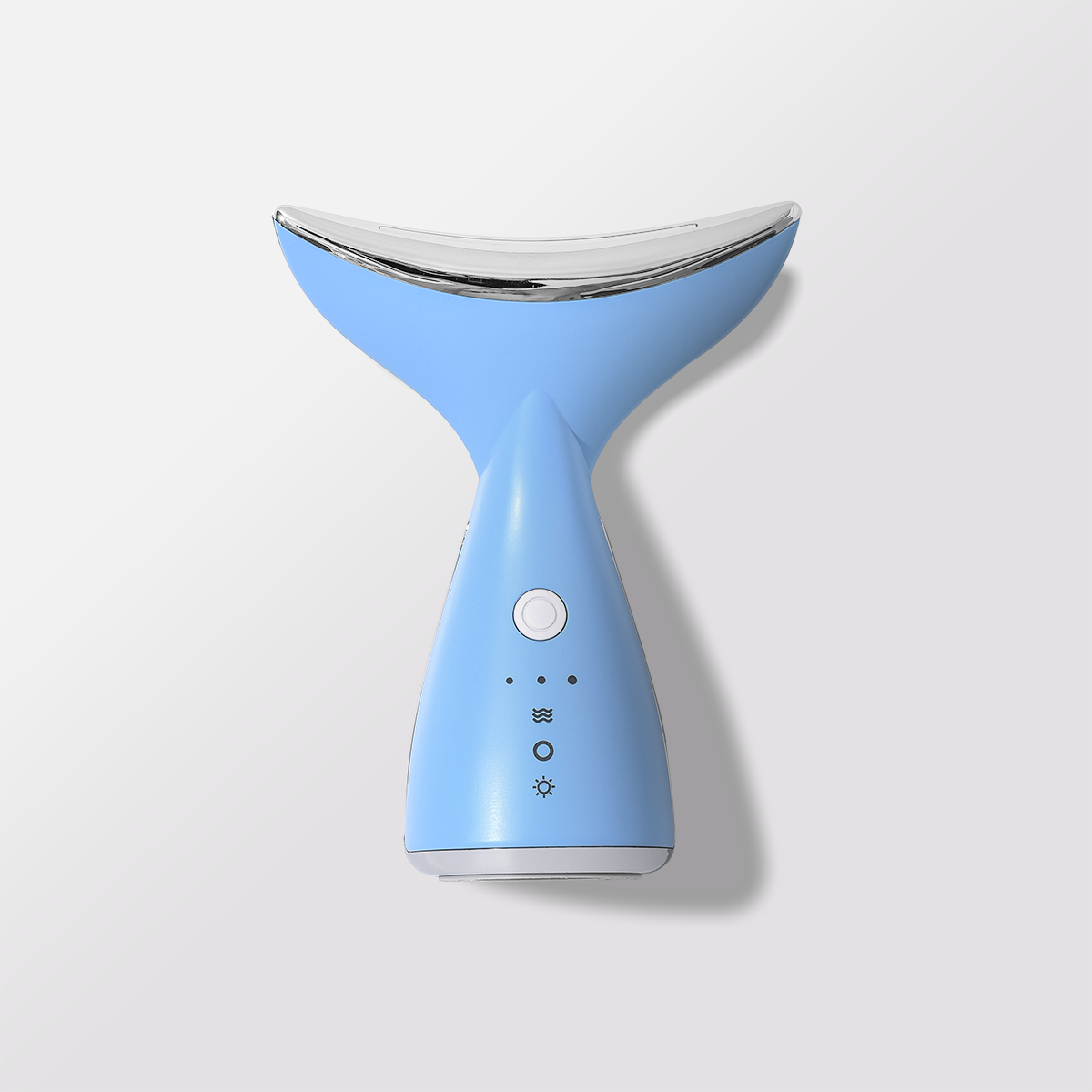 TriLumos™ LED Recover, Repair & Reversal Neck Device