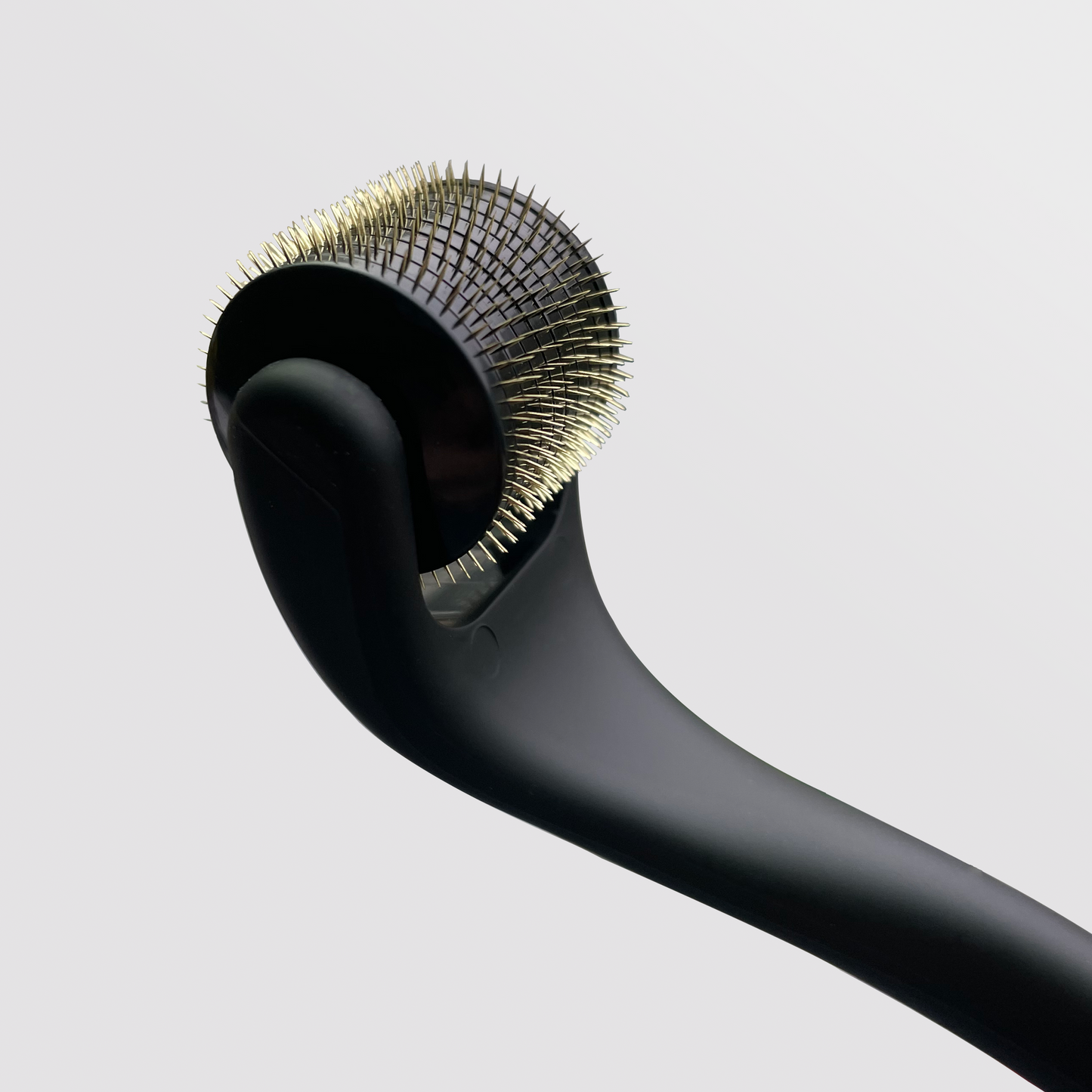 Dēplux Microneedling Tool