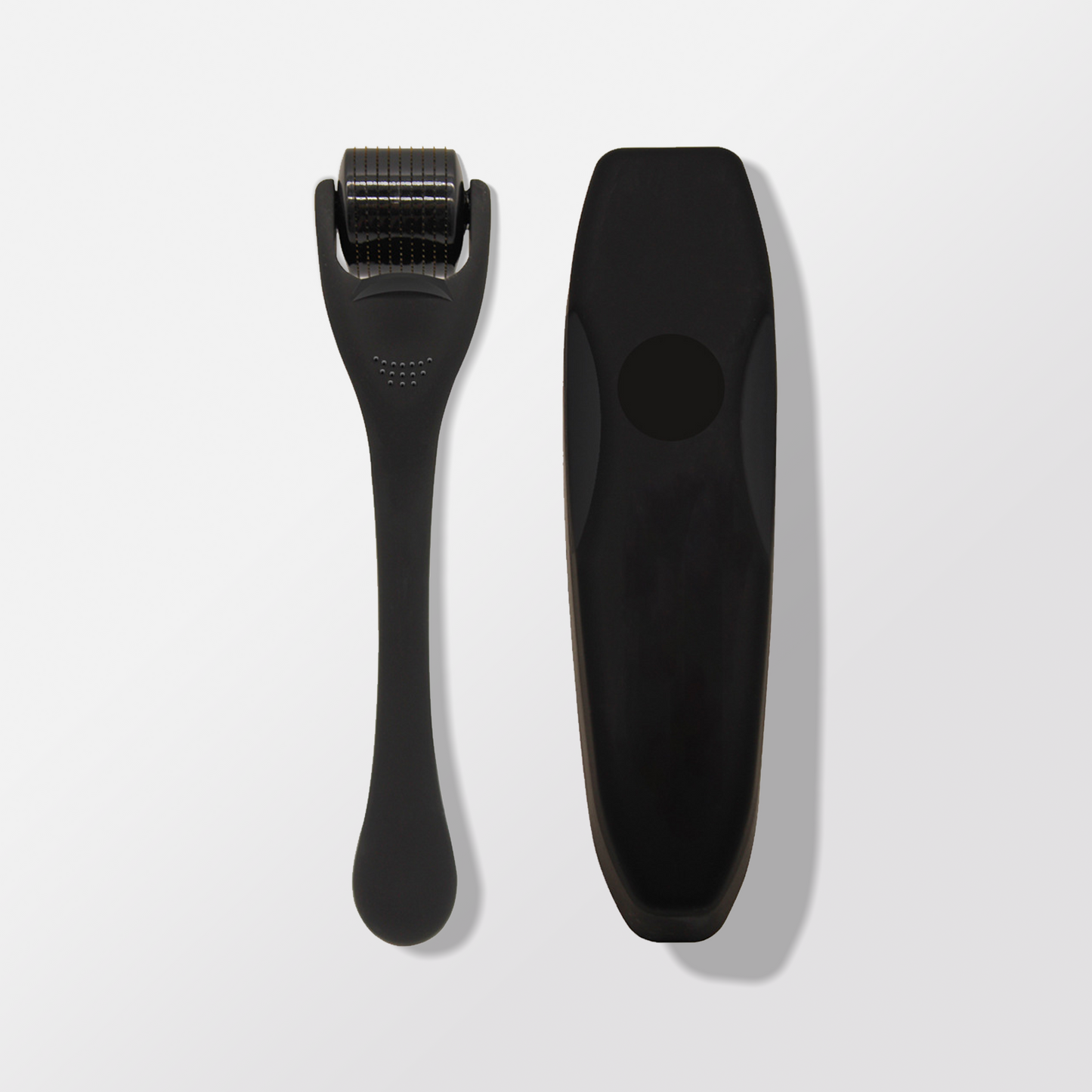 Dēplux Microneedling Tool