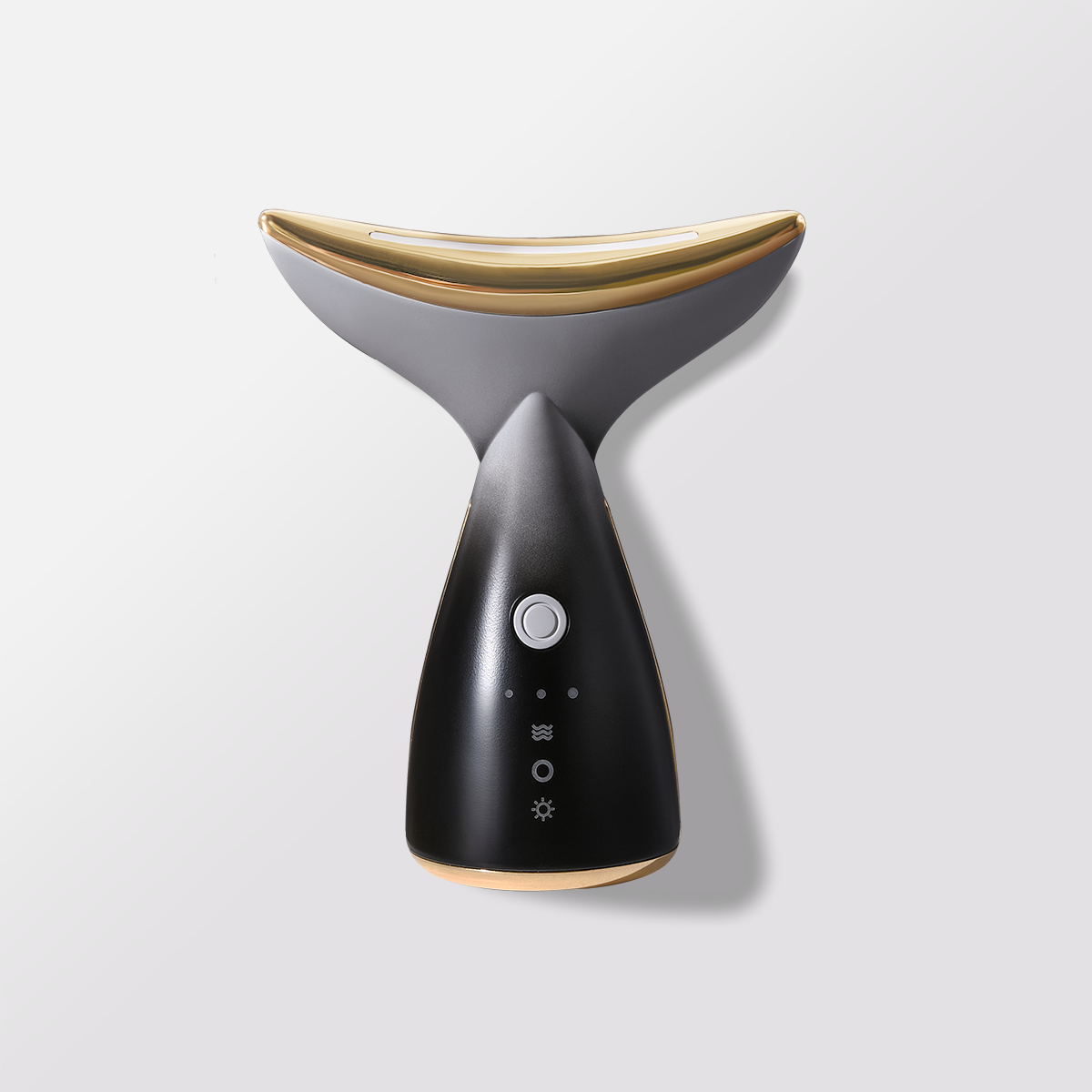 TriLumos™ LED Recover, Repair & Reversal Neck Device