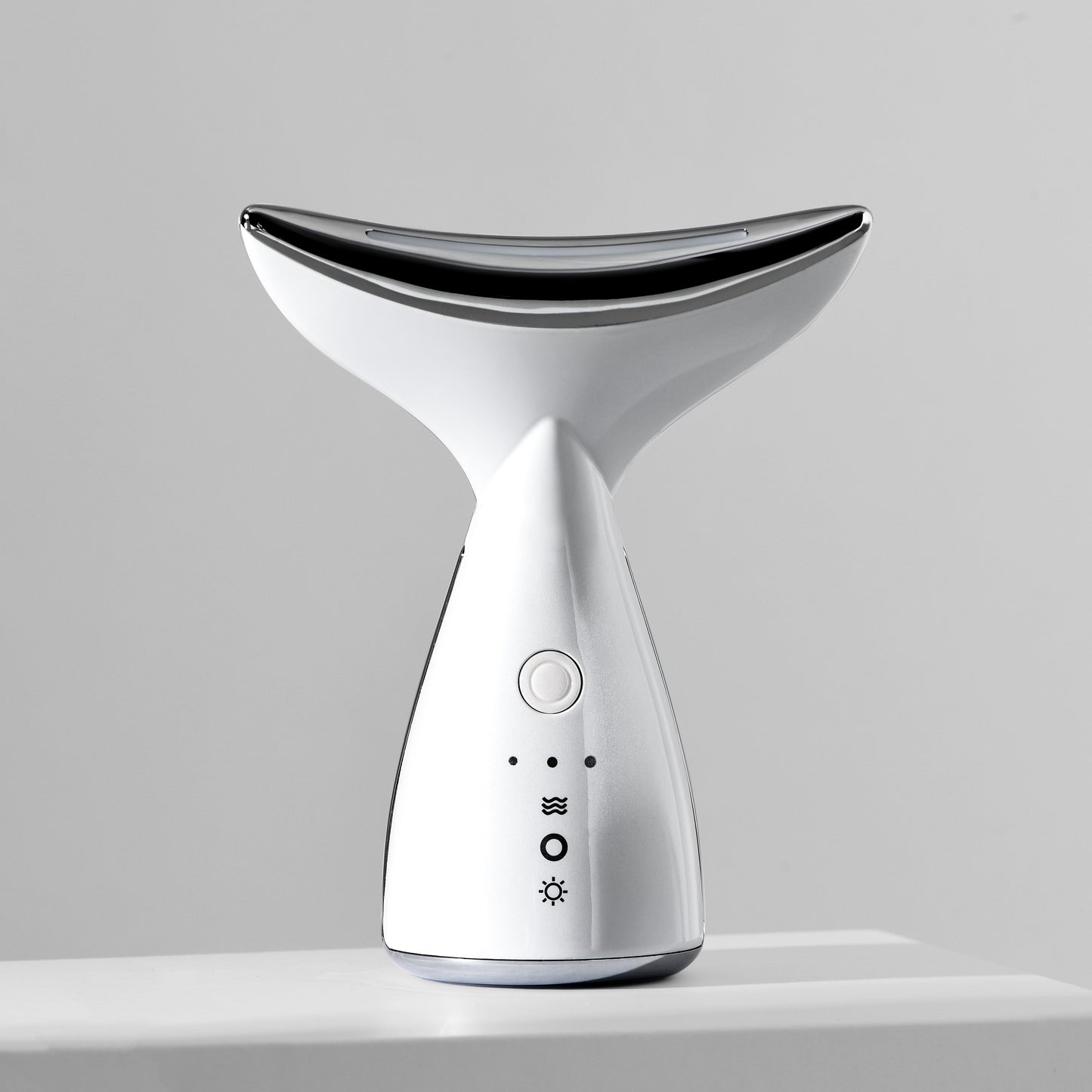 Neck & Décolletage LED Recover, Repair & Reversal Device