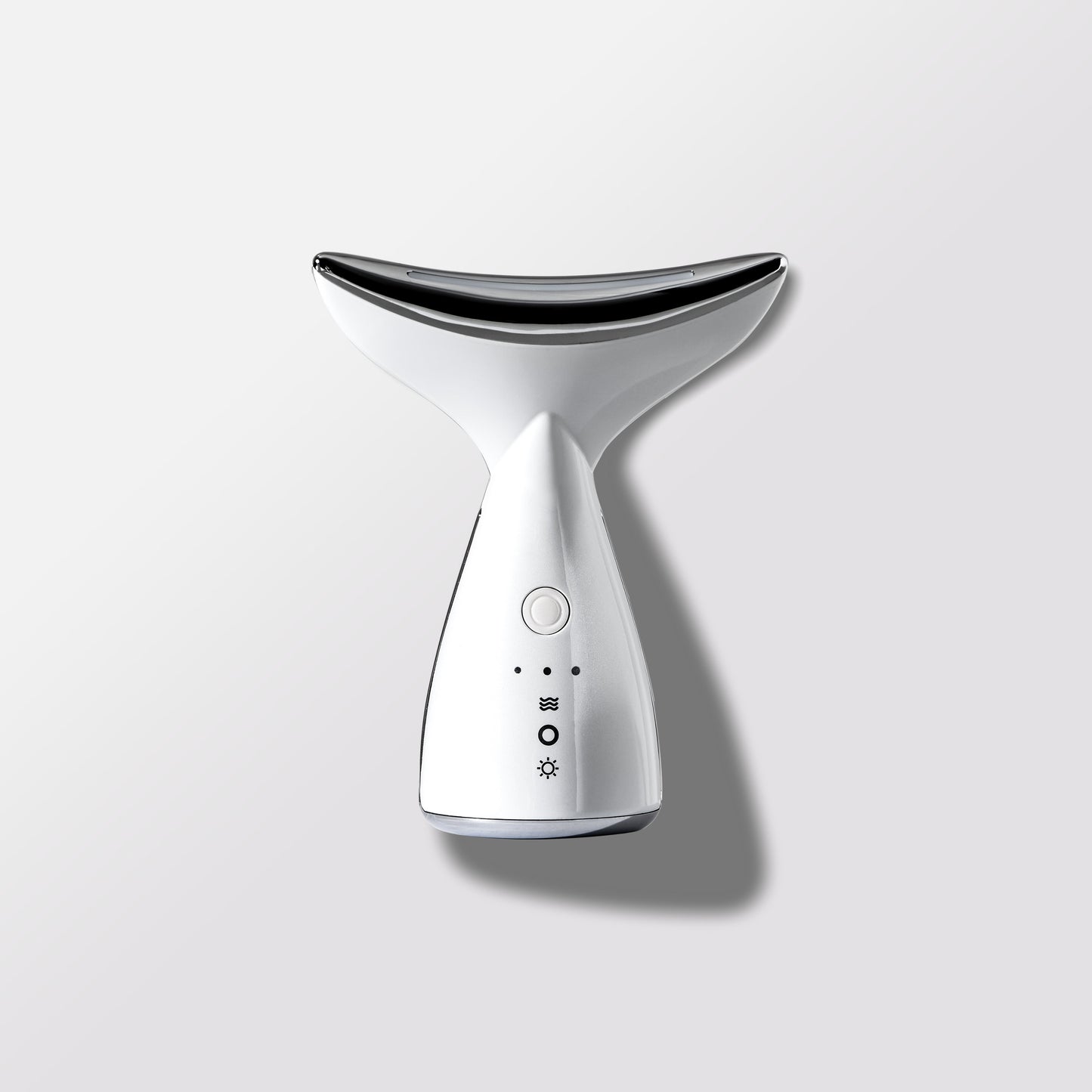 Neck LED Lifting Device