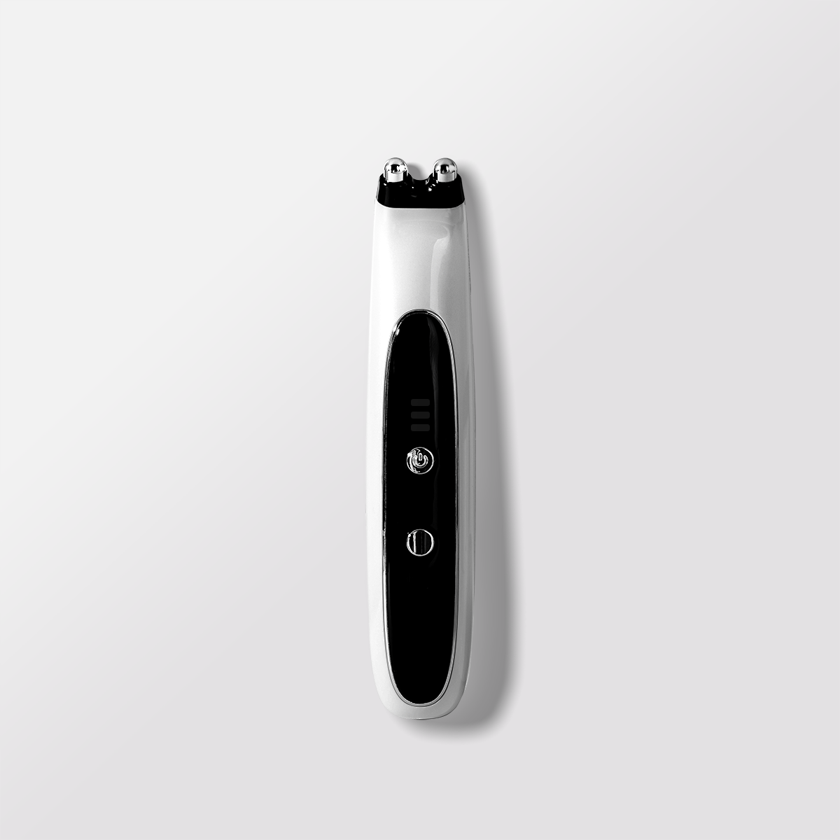 Anti-Aging Eye Rejuvenator Pro