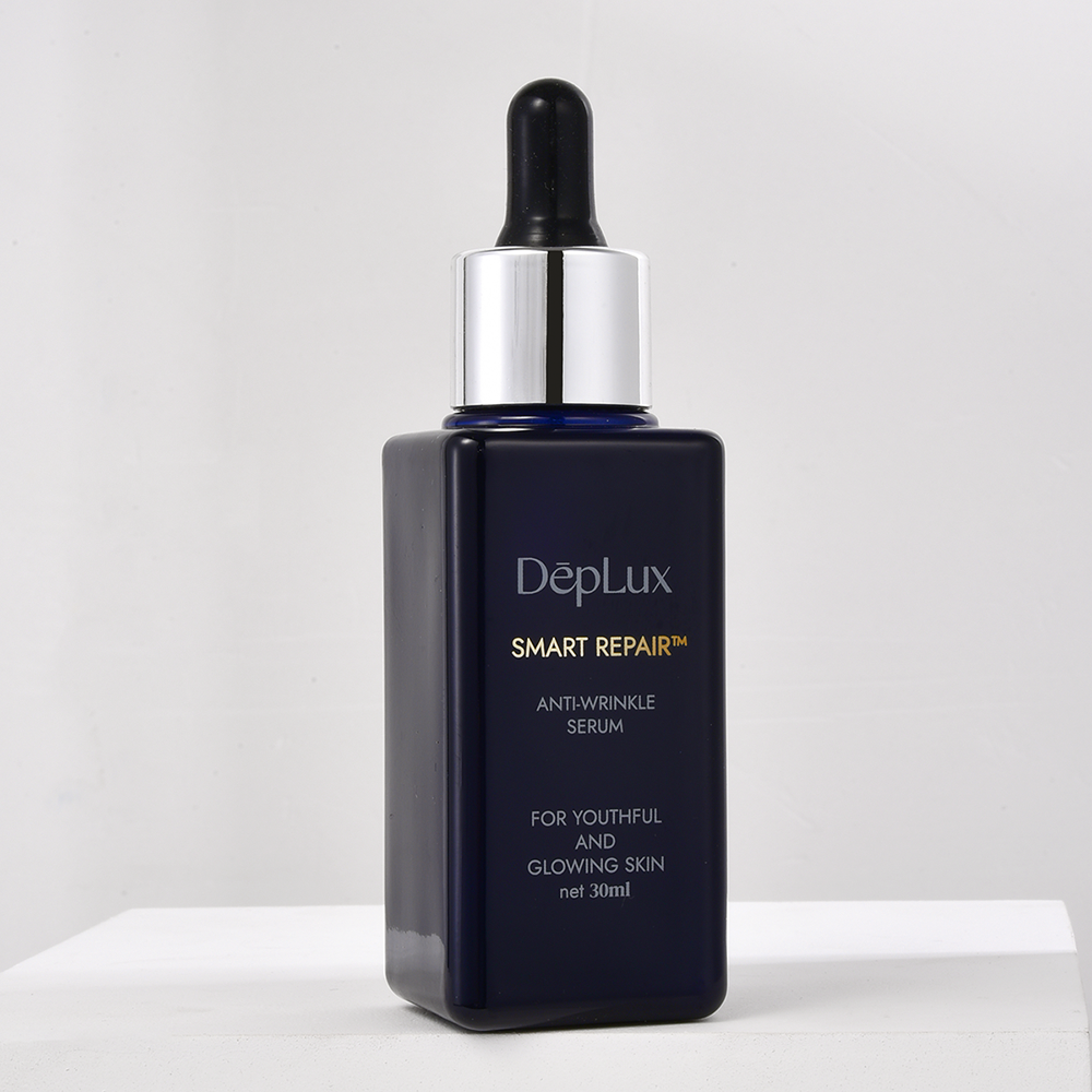 Smart Repair Anti-Wrinkle Serum