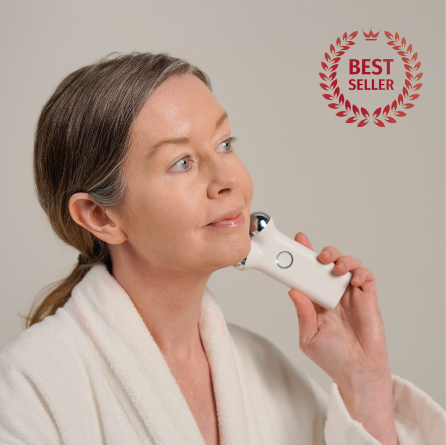 DēpLux™ Mini Reversal Device