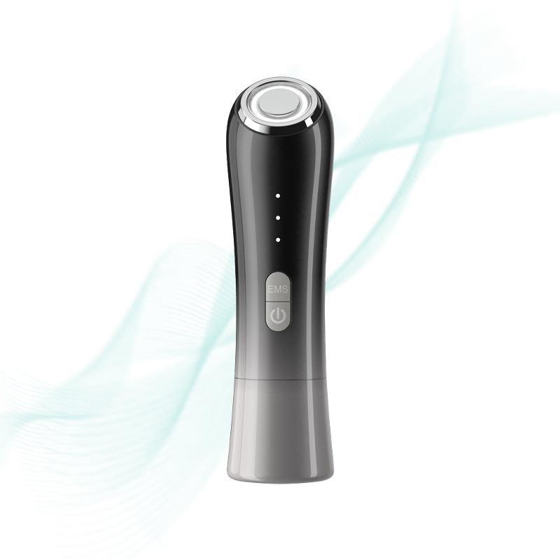 High Radio Frequency Facelifting Device