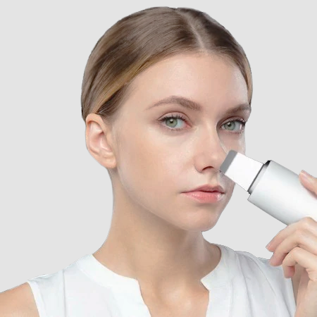 Total Skin Rejuvenation Set