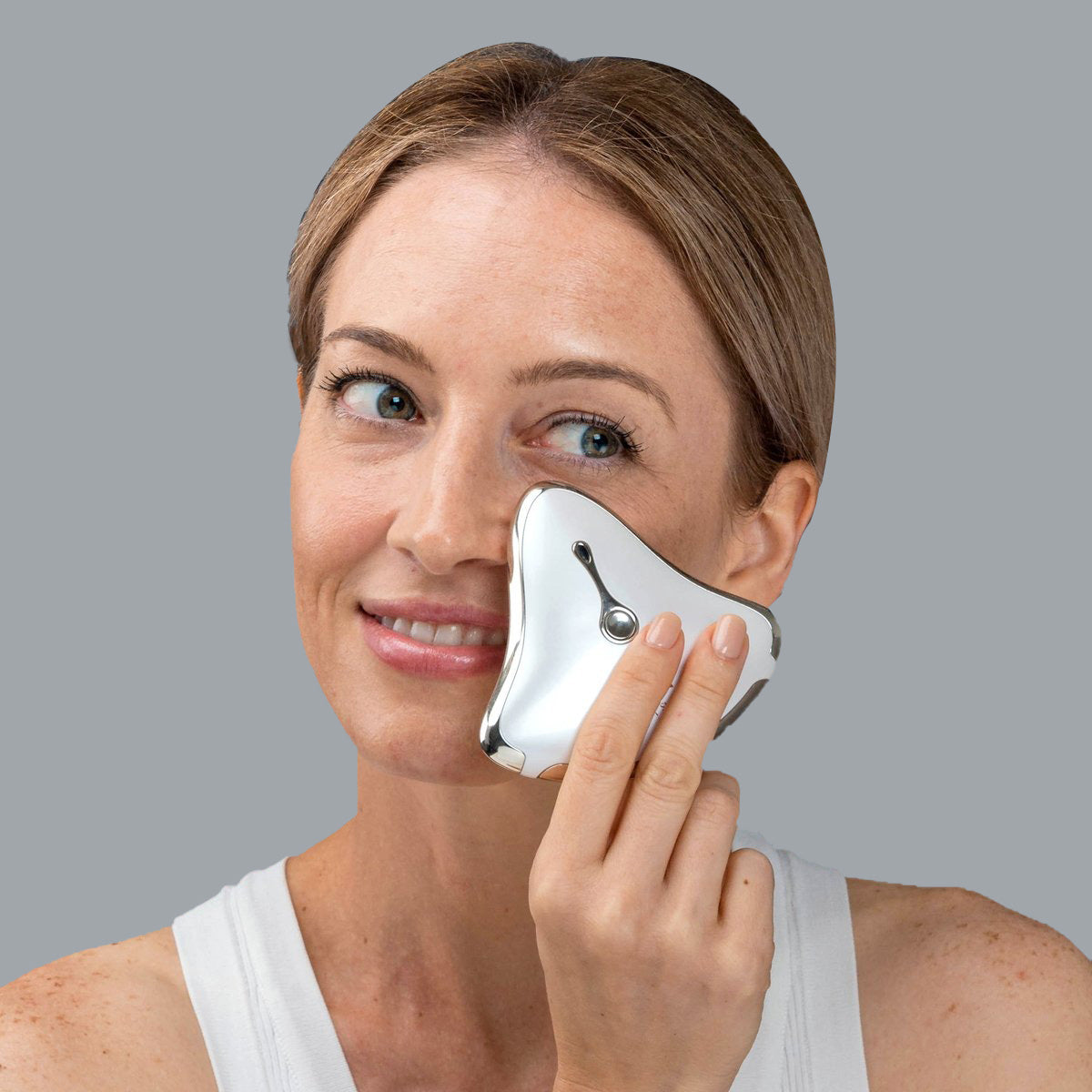 Lift-X™ Face Sculpting Guasha