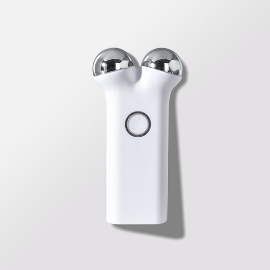 Dēplux™ Microcurrent Lifter+