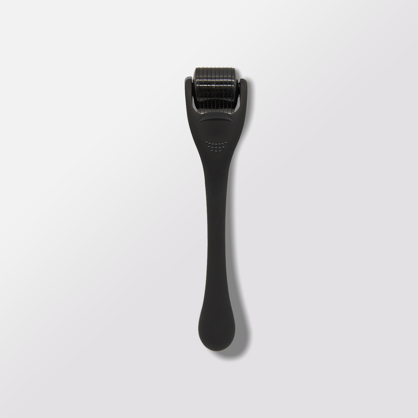 Dēplux Microneedling Tool