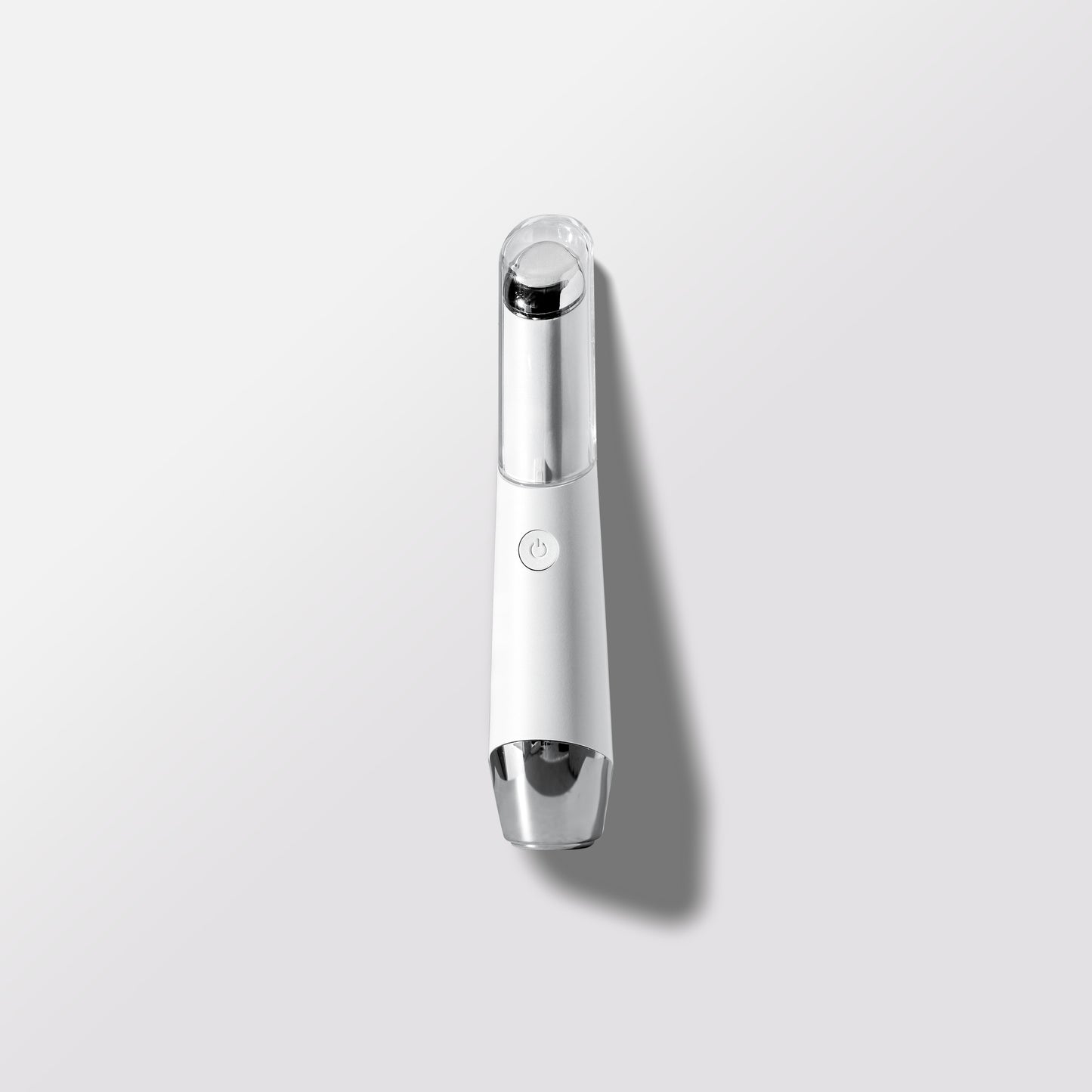 DermaEMS™ Renewal Eye Rejuvenator
