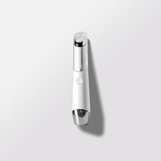 DēpLux™ Anti-Aging Eye Rejuvenator