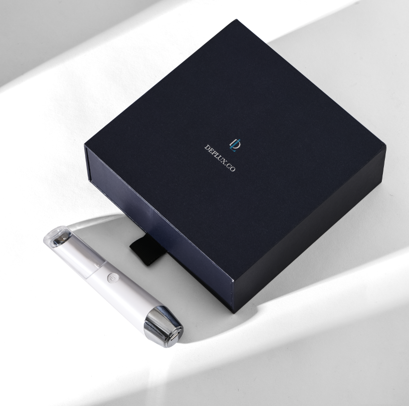 DermaEMS™ Renewal Eye Rejuvenator