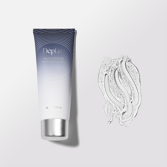 DēpLux™ Anti-Aging Conductive Gel