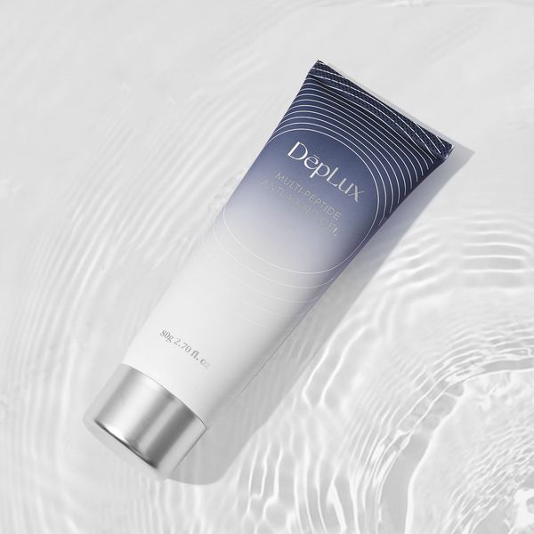 Dēplux Device + Anti-Aging Gel