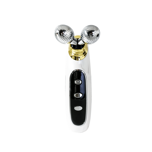 DēpLux Pro Microcurrent Device
